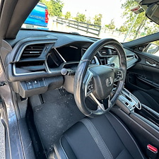 Saw-the-Results-Booked-Immediately-Interior-and-Exterior-Maintenance-in-Lake-Nona 14